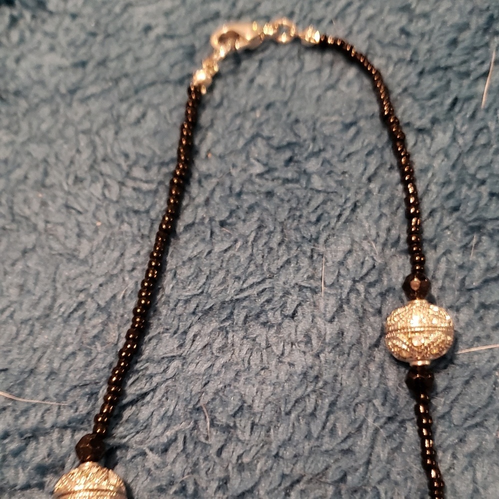 Necklace - Picture 3 of 4